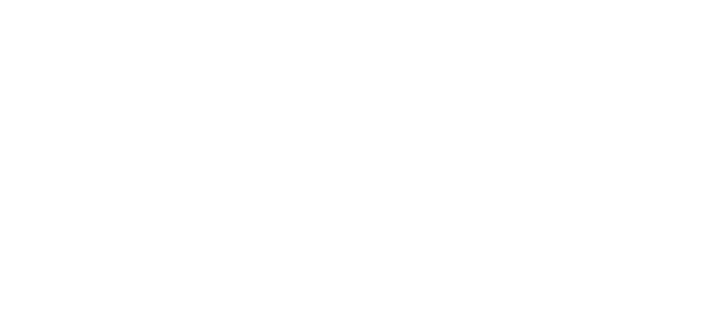 Point to Point Solution, Inc